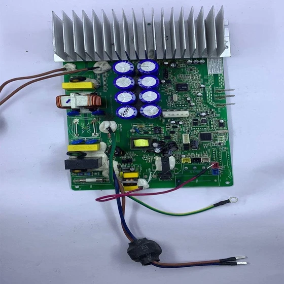 air-conditioner-pcb-board-2.webp