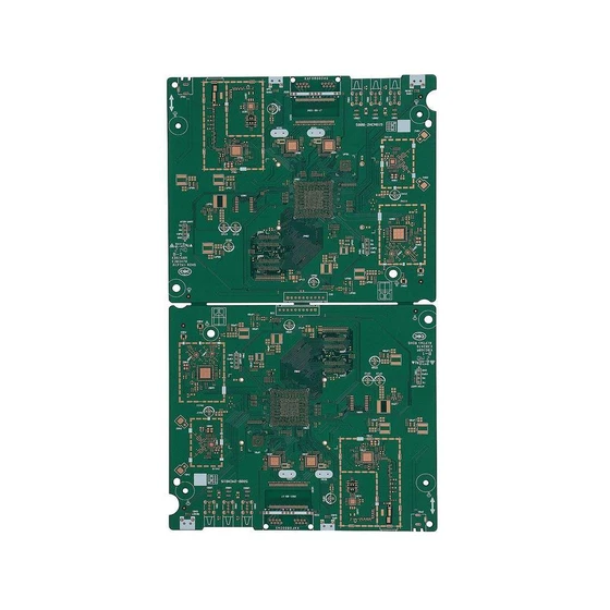 electronic-pcb-board-2.webp