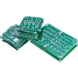 Electronic Pcb Board