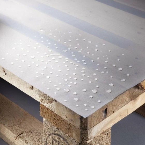 pet-grip-sheets-2.webp