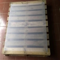 Pet Grip Sheets