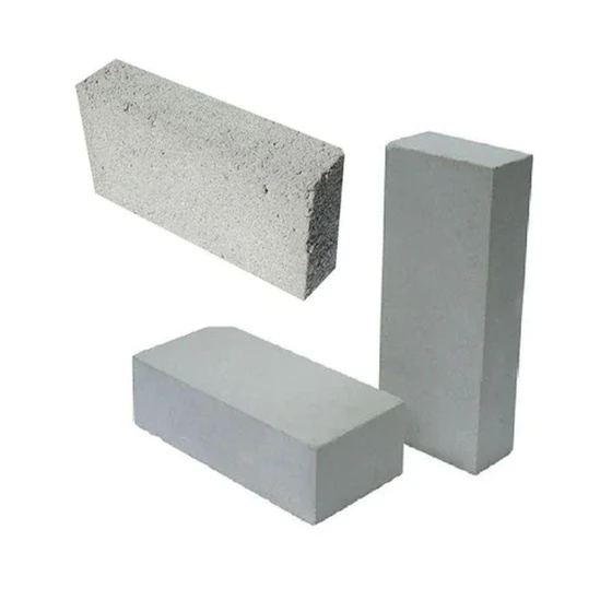 gray-aac-blocks-2.webp