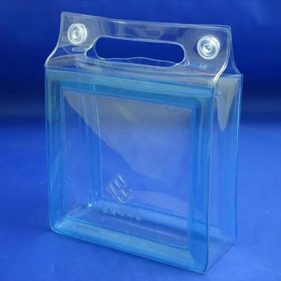 pvc-button-bag-2.webp