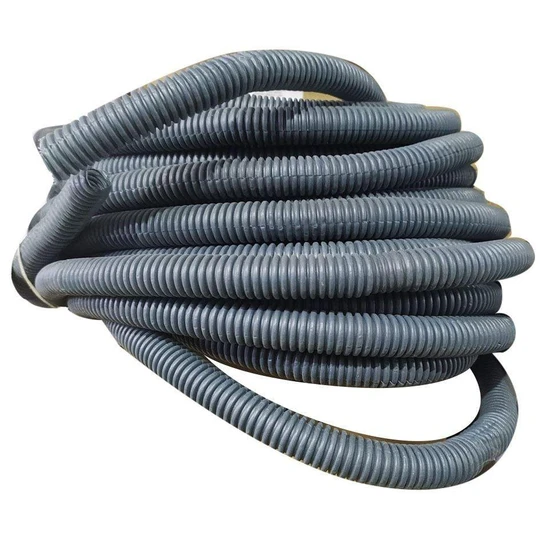 flexible-pvc-tube-2.webp