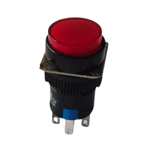 electrical-push-button-switches-2.webp