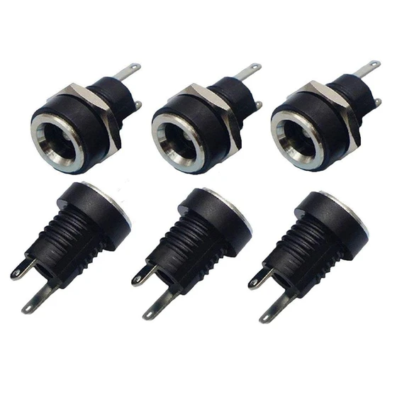 dc-power-socket-2.webp
