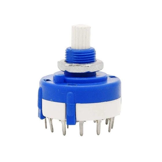 fan-regulator-rotary-switch-2.webp