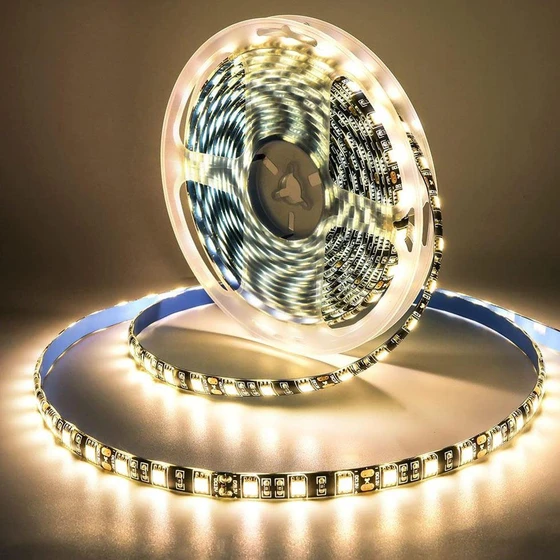 flexible-led-light-strip-2.webp