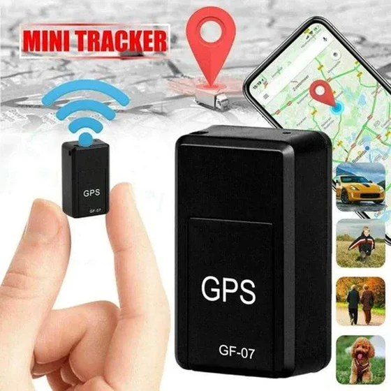gps-tracking-devices-2.webp