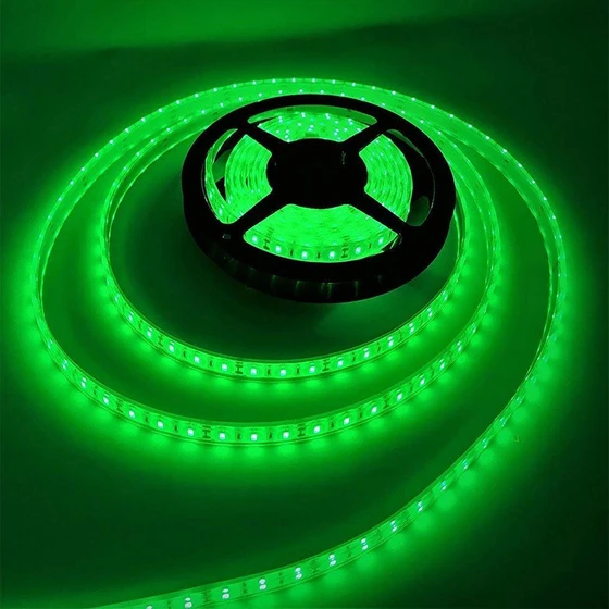 electric-led-strip-light-2.webp