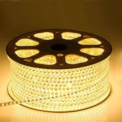 Electric Led Strip Light