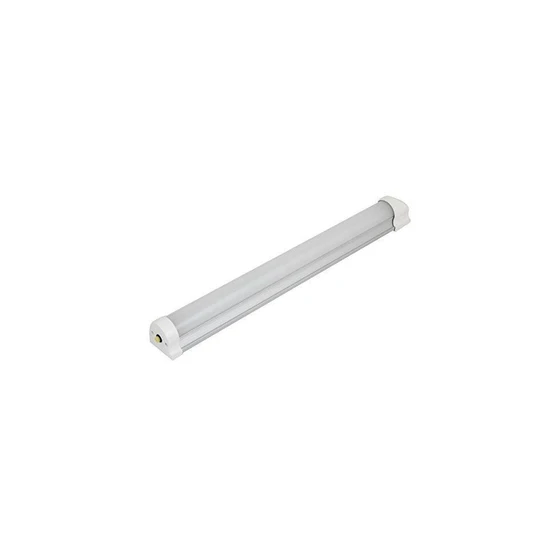 dc-tube-light-2.webp