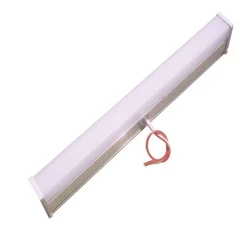 DC Tube Light