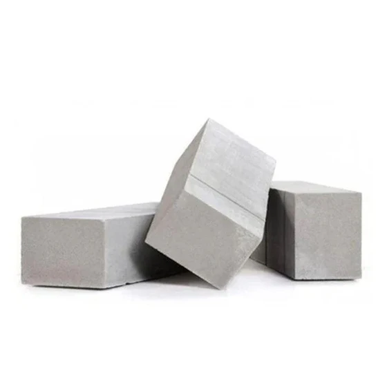 cuboid-aac-blocks-1.webp