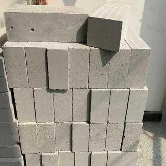 cuboid-aac-blocks-2.webp