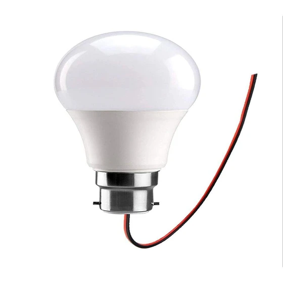 led-dc-bulb-1.webp