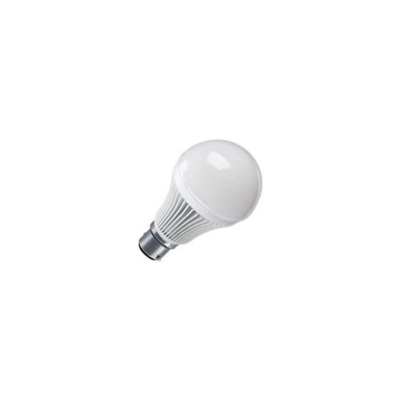 led-dc-bulb-2.webp