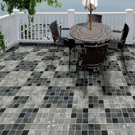 terrace-matt-tiles-2.webp