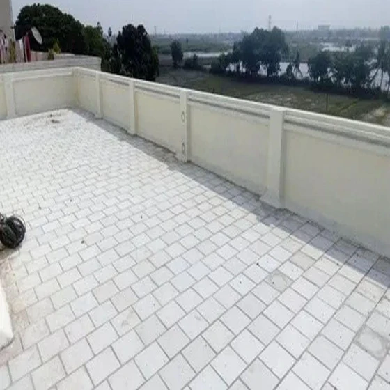 anti-fungal-roof-cool-tile-2.webp