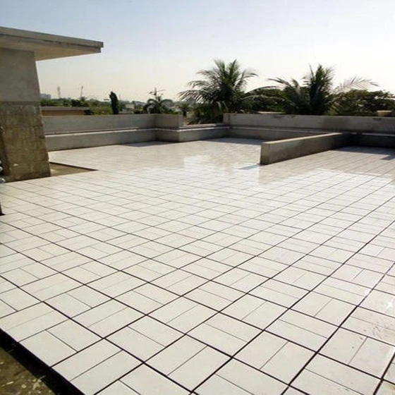 heat-resistant-tiles-1.webp