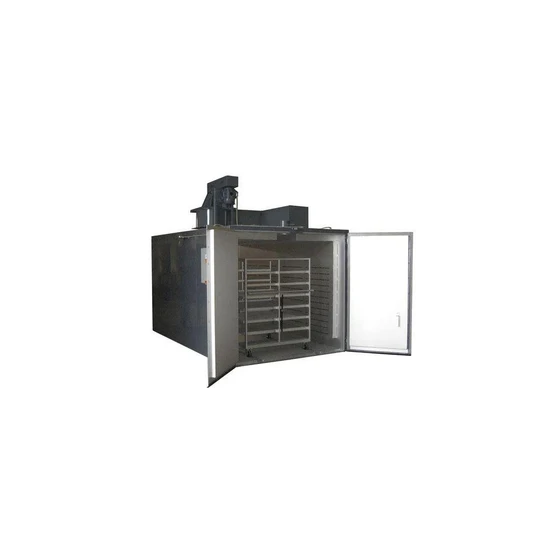 vacuum-industrial-oven-1.webp