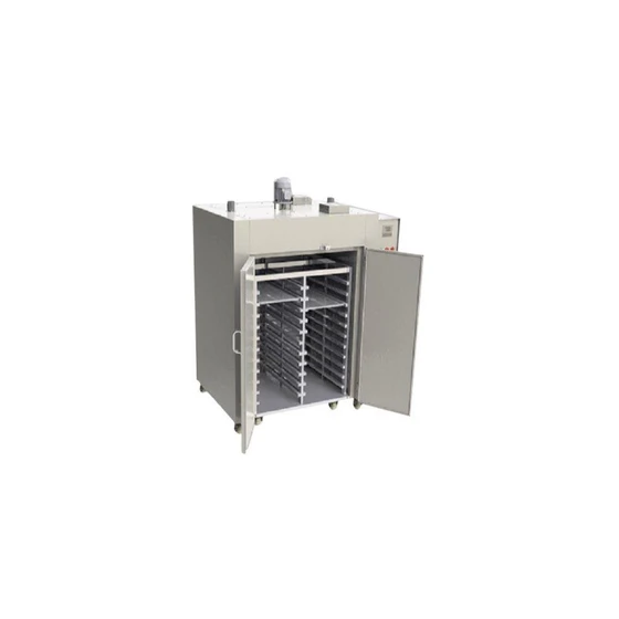vacuum-industrial-oven-2.webp