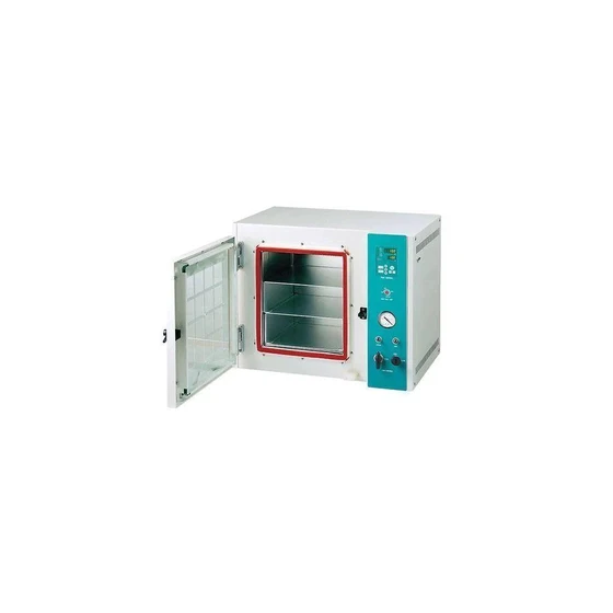 high-performance-vacuum-ovens-1.webp