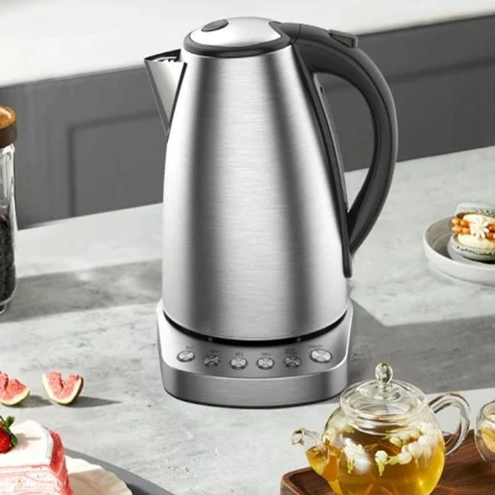 ss-smart-kettle-1.webp