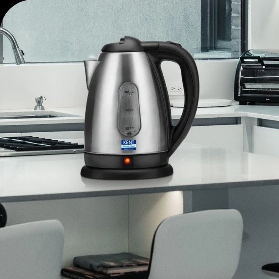 ss-smart-kettle-2.webp