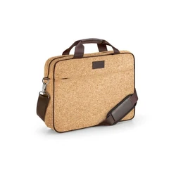 Laptop Cork Bag