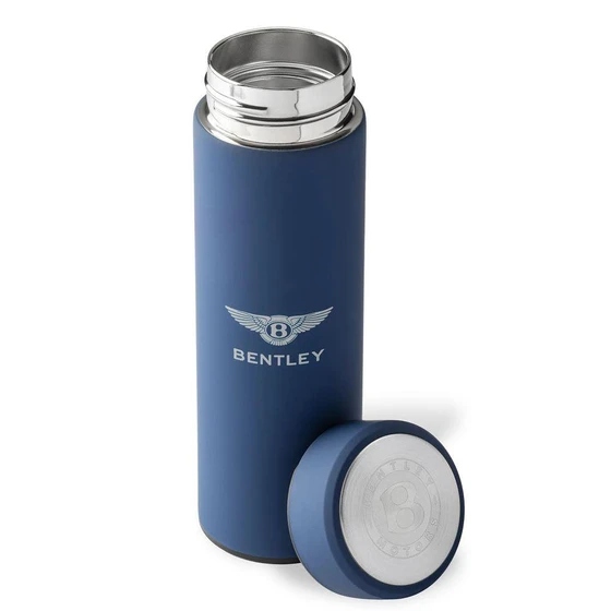 travel-vacuumized-flask-2.webp