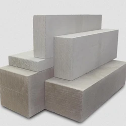Aac Lightweight Block