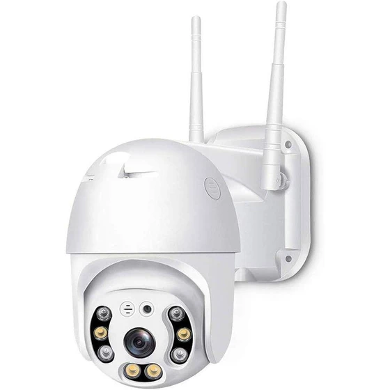 security-wifi-camera-2.webp
