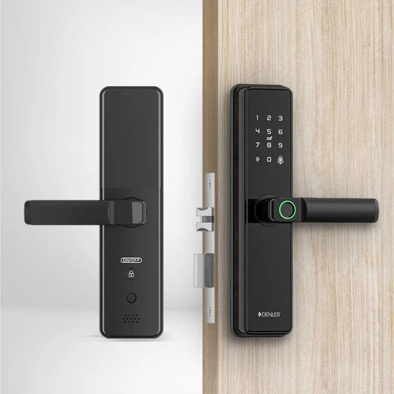 door-fingerprint-locks-2.webp