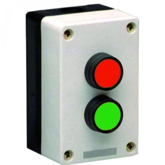 push-button-box-2.webp