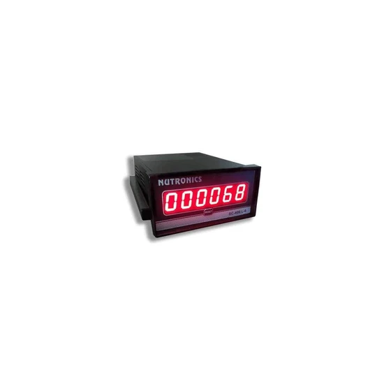 automation-event-counters-2.webp