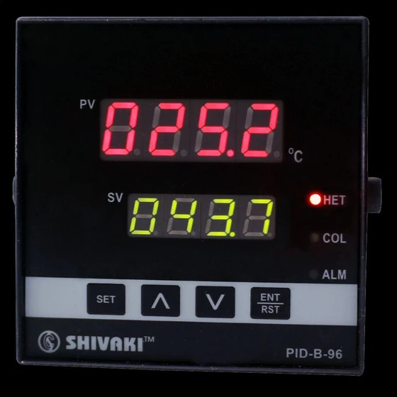 temperature-key-setting-controller-1.webp