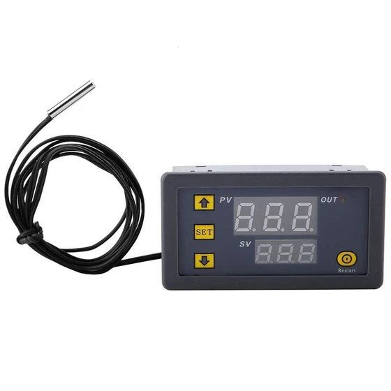 temperature-key-setting-controller-2.webp