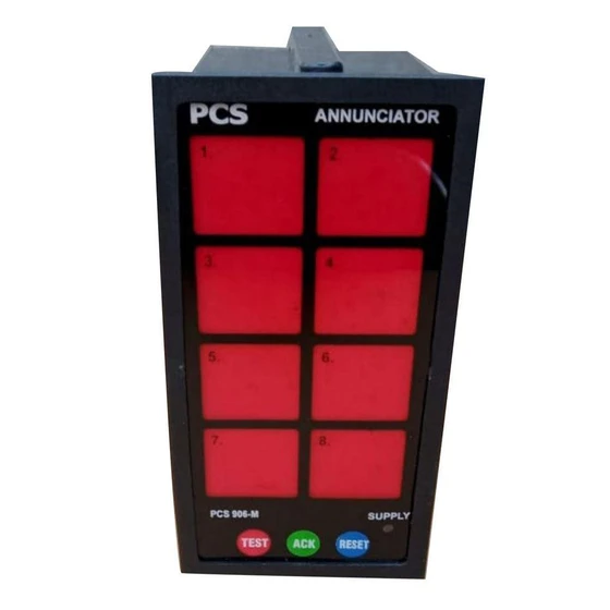 wired-alarm-annunciator-2.webp