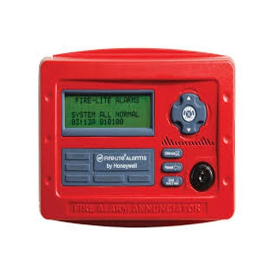 generic-alarm-annunciator-2.webp