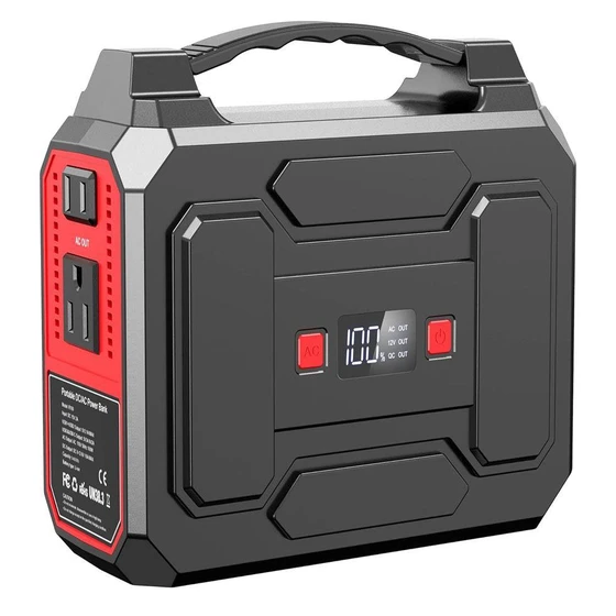 power-backup-pack-2.webp