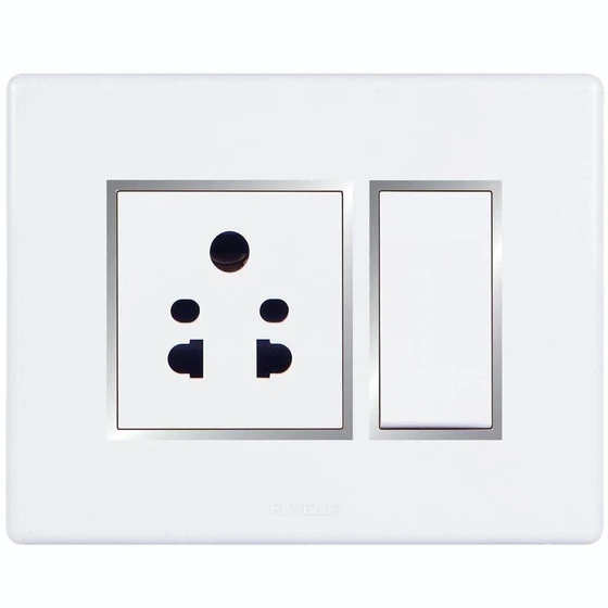havells-moduar-switches-2.webp