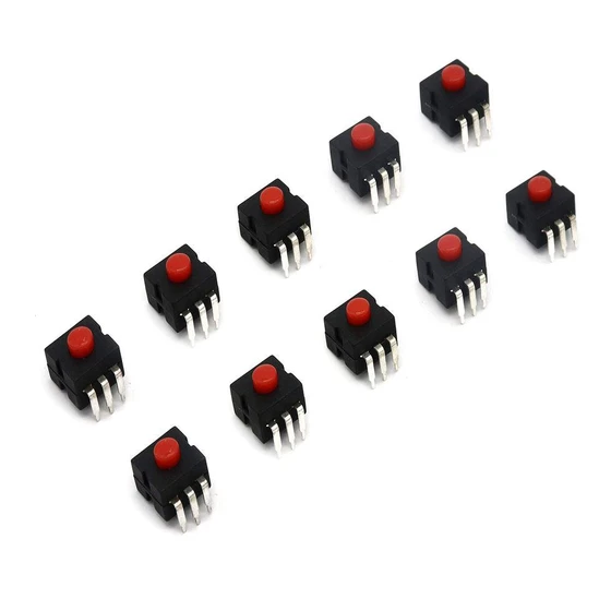 electronic-spices-switches-2.webp