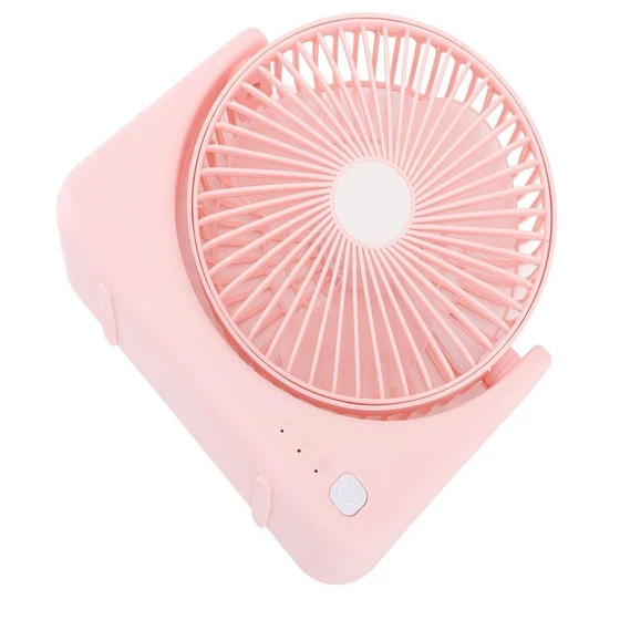 simple-tabletop-fan-2.webp