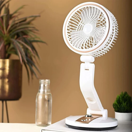 micro-folding-fan-2.webp