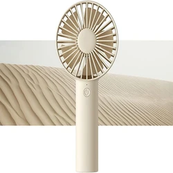 Micro Folding Fan