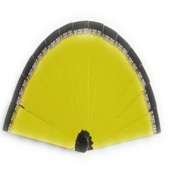Dragon Small Fan 