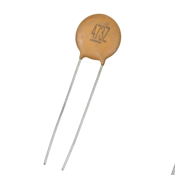electronic-ceramics-component-1.webp