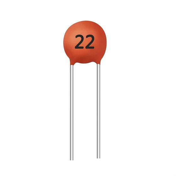 electronic-ceramics-component-2.webp