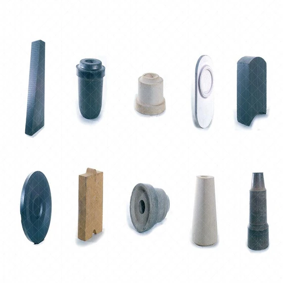 ceramics-refractory-parts-2.webp